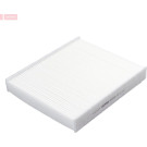 Denso | Innenraumfilter DCF576P