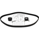 FEBI BILSTEIN Timing-Kit | 22309
