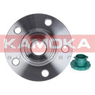 KAMOKA Radlagersatz 5500064