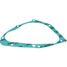 Dichtung Der Motorlichtmaschinenabdeckung. Suzuki Gp 125 1991-1996 (1El.) | 933B21026