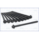 ZYLINDERKOPFSCHRAUBENSATZ | AJU81060500