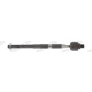 MONROE Axialgelenk, Spurstange | L24258