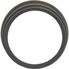 19015066B Wellendichtring, Differential