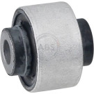 A.B.S. Stiller Block 271580