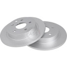 A.B.S. Bremsscheibe 17991 A.B.S. Bremsscheibe 17991