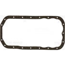 71-52272-00 Dichtung, Ölwanne