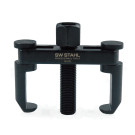 10127L SW-Stahl Scheibenwischerabzieher