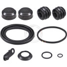 A.B.S. Reparatursatz, Bremssattel 63294