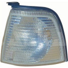 ALKAR Blinkleuchte 2102484 ALKAR Blinkleuchte 2102484