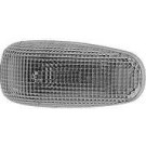 VAN WEZEL Blinkleuchte