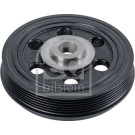 FEBI BILSTEIN Samen FEBI BILSTEIN Samen