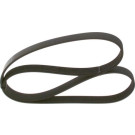 1 987 946 063 Keilrippenriemen