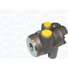 Bremskraftregler | BSR0012