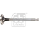 FEBI BILSTEIN Auslassventil | 12824