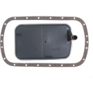 DENCKERMANN Hydraulikfilter