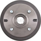 A.B.S. Bremstrommel 2664-S