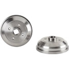 10 472 012 Bremstrommel | OPEL Corsa,Tigra 93 | 14.6796.10