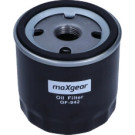 Ölfilter | 26-1532