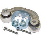 RTS Stabilisatorstange 97-05963-256 RTS Stabilisatorstange 97-05963-256