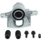 Bremssattel HA li | MERCEDES | 0 986 473 338