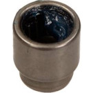 1863 869 047 Führungslager, Kupplung