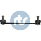 RTS Stabilisatorstange 97-98005 RTS Stabilisatorstange 97-98005