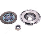 Kupplungssatz | KF-W24