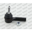 L24156 Spurstangenkopf