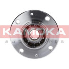 KAMOKA Radlagersatz 5500004