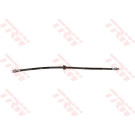 PHB402 Bremsschlauch VA | MG ZT,ROVER 75 99