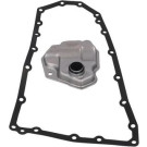 KAMOKA Hydraulikfilter, Automatikgetriebe | F604901