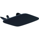 Original VAG Scheinwerferwaschanlage Waschanlage VW Passat 15-Pr | 3G0807938GRU