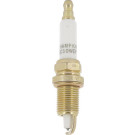 CHAMPION Zündkerze CCH9005