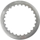 MES330-7 Stahllamellensatz, Kupplung