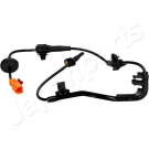 ABS-445 Sensor, Raddrehzahl