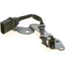 0 232 101 031 Sensor, Nockenwellenposition