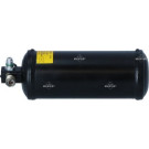 Trockner, Klimaanlage | 33057