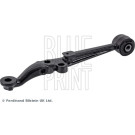 BluePrint Achsarm ADT38697