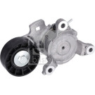 FEBI BILSTEIN Spannschloss | 40190