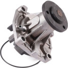 HEPU Wasserpumpe P345