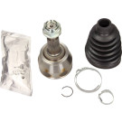 Gelenksatz, Antriebswelle Fiat Doblo 1.3D/1.9Jtd 03 | 49-0839