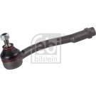 80 301 015 Spurstangenkopf VA li | HYUNDAI Accent 05 | 30090