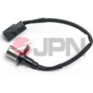 JPN Impulsgeber, Kurbelwelle 75E2000-JPN