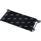 Kondensator, Klimaanlage EASY FIT 35622