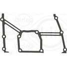 Dichtung, Steuergehäuse | 923.002