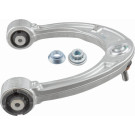 43181 01 Lenker, Radaufhängung