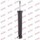 Stoßdämpfer | 341735 Stoßdämpfer | 341735