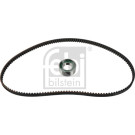 FEBI BILSTEIN Timing-Kit | 11072