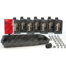 TEILESATZ, ÖLWECHSEL-AUTOMATIKGETRIEBE TCM105.111.0012