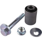 TEDGUM_TD Lagerung, Lenker TED55401